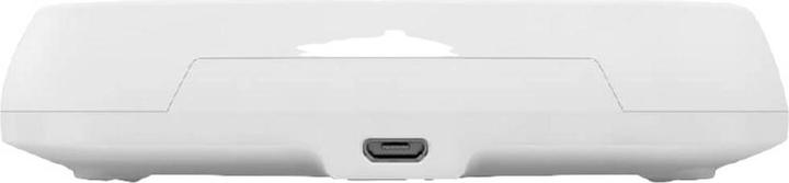 Immagine prodotto Zens Supporto per caricabatterie veloce senza fili (10 W)