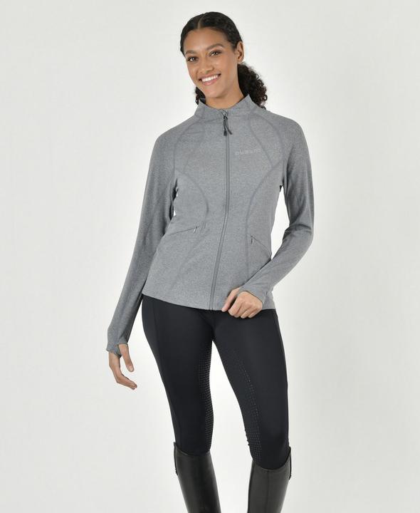 Actual product image Dublin Reese jacket (XS)