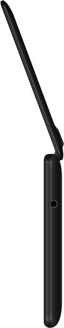 Produktbild Onda F22 CLS101 BLACK (2.40", 0.08 Mpx, 2G)