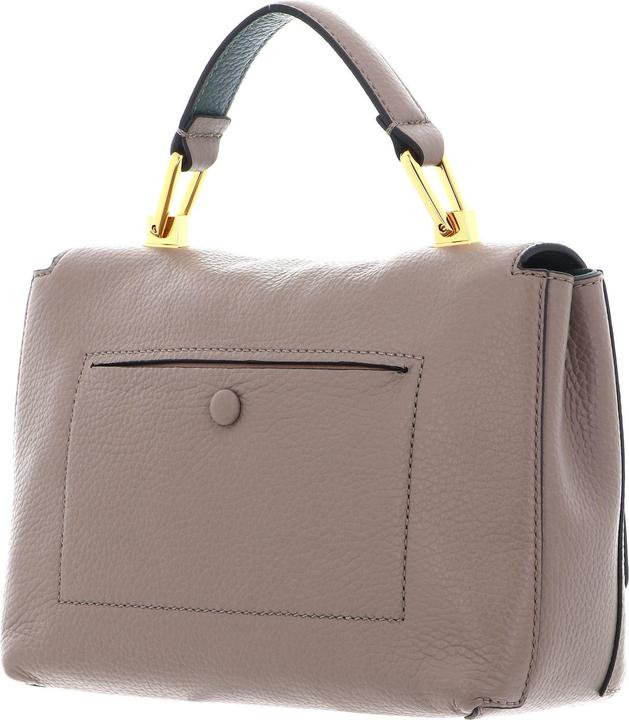 Image du produit Coccinelle Liya Handbag