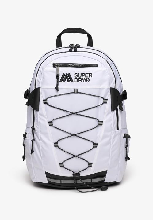 Produktbild Superdry 28 L (28 l)