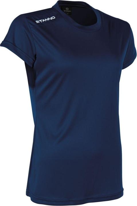 Actual product image Stanno Field T-Shirt Ss Ladies (L)
