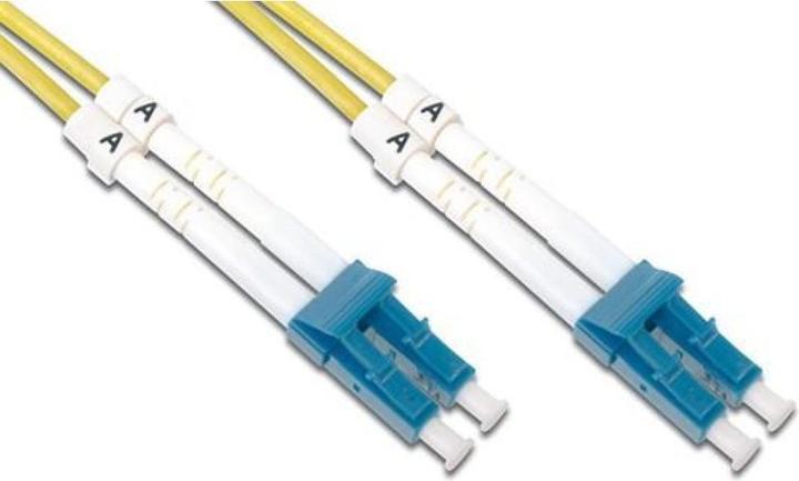 Produktbild EFB Elektronik Netzwerkkabel (CAT6, 20 m)