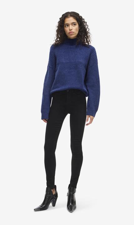 Produktbild Noisy May Strick Jumper (L)