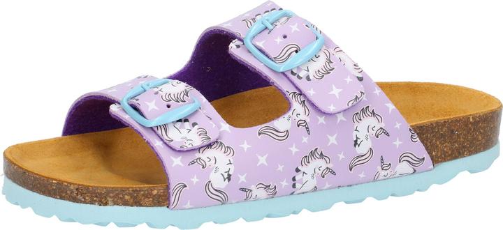 Image du produit Lico Bioline Unicorn (36)