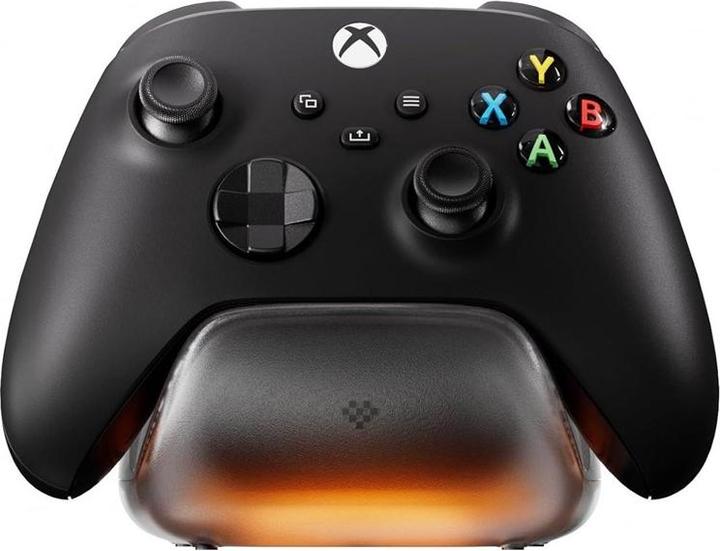 Produktbild 8bitdo Charging Dock for Xbox Wireless Controllers, Xbox Charging Station with Magnetic Secure Charg (Xbox Series X)