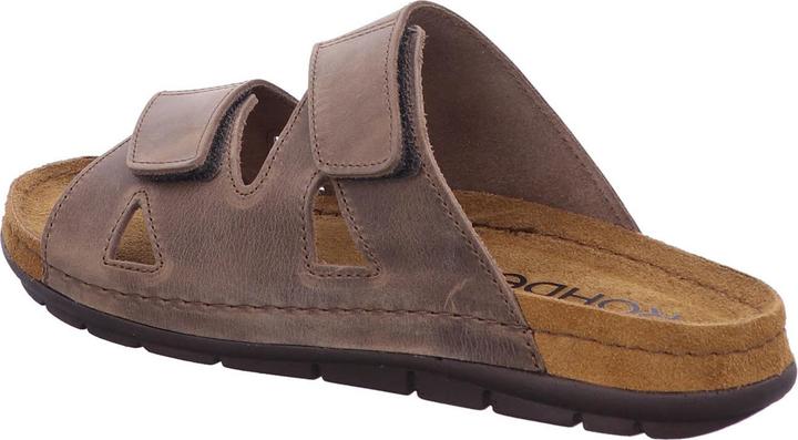 Produktbild Rohde 5914 72 (39)