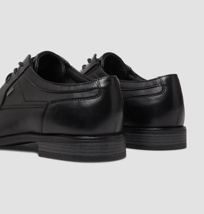 Image du produit s.Oliver Schnürer Schnürer (40)