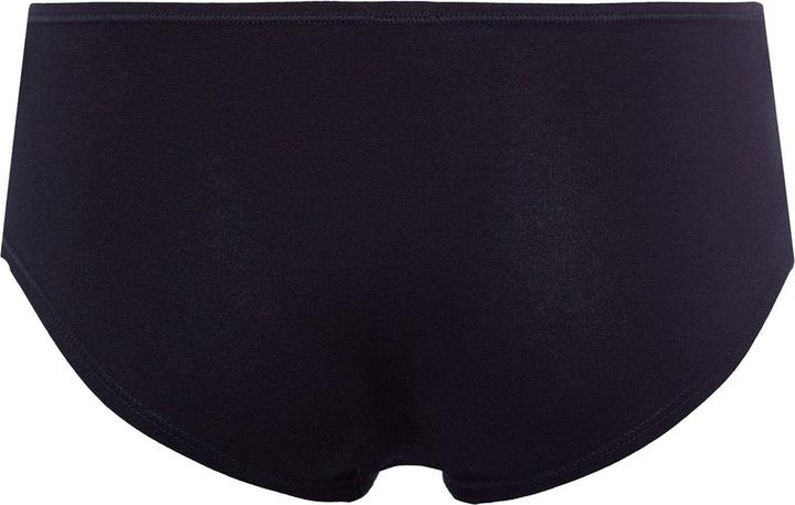 Produktbild Skiny Panty Cotton Advantage (44, 4er Pack)