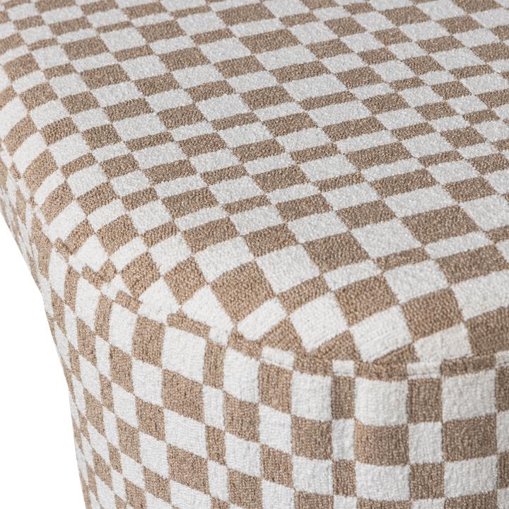 Produktbild Woood Bank (130 cm)