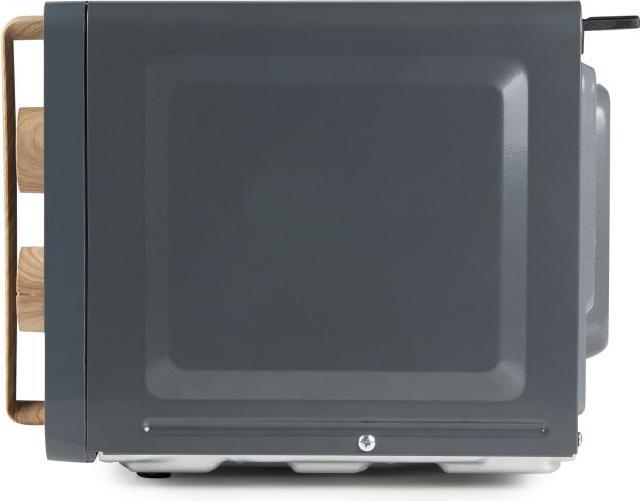 Produktbild Domo DO3320 (20 l)