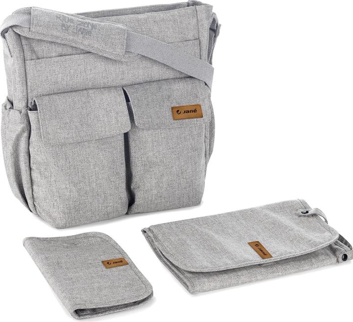 Produktbild Jane Mama Bag
