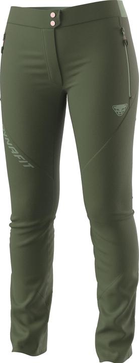 Produktbild Dynafit Transalper 2 Light DST (S)