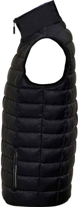 Produktbild Sols Wave Weste (M)