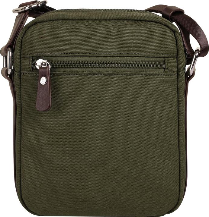 Immagine prodotto Bugatti Maro Umhängetasche S 19 cm