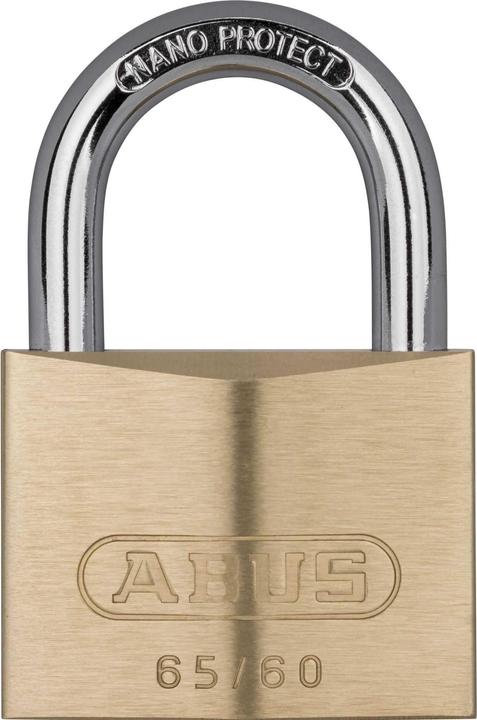 Productafbeelding Abus 65