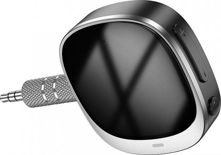 Produktbild Hoco Receiver E80 (Empfänger)