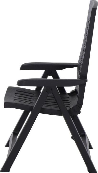 Actual product image ProGarden Folding chair