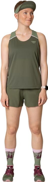 Produktbild Dynafit Sky Tank (M)