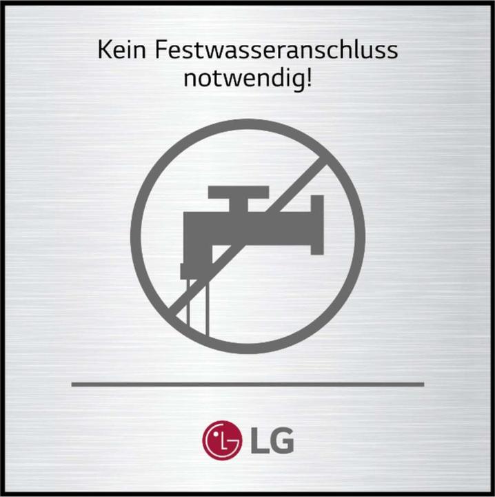 Actual product image LG GSJC41EPPE (641 l)