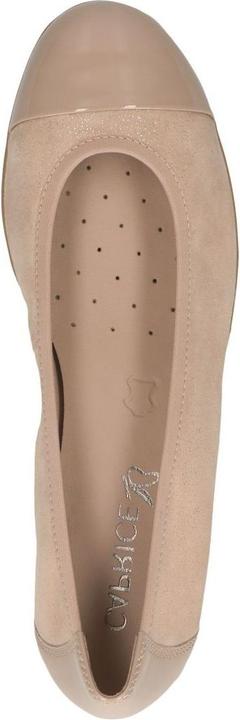 Image du produit Caprice Ballerine (41)