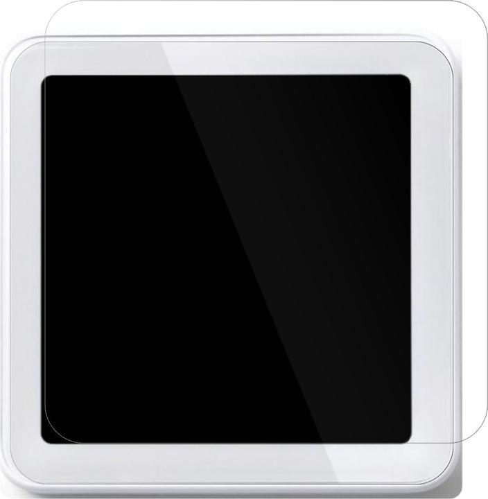 Image du produit Dipos Film de Protection d’écran Crystalclear pour SumUp Solo