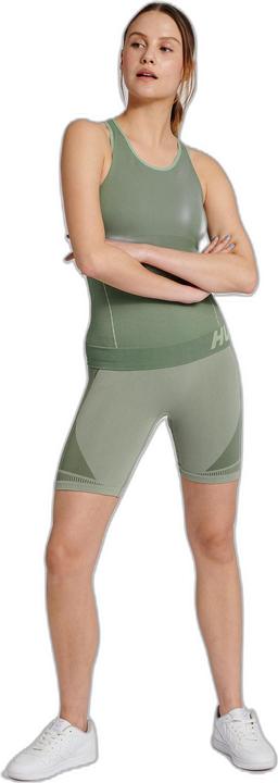 Actual product image hummel Te Christel Seamless Top (S)