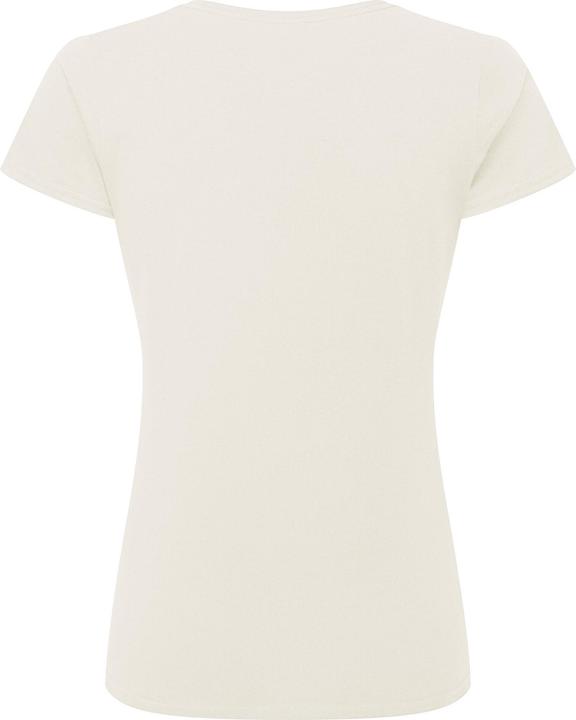 Produktbild Russell Authentic Classic TShirt (M)