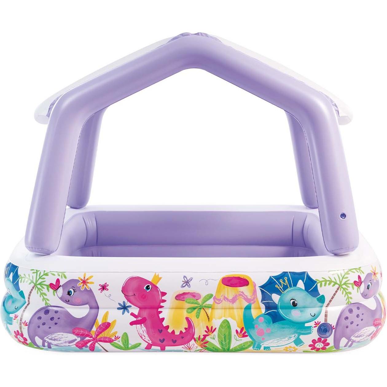 Thumbnail - Intex Sun Shade