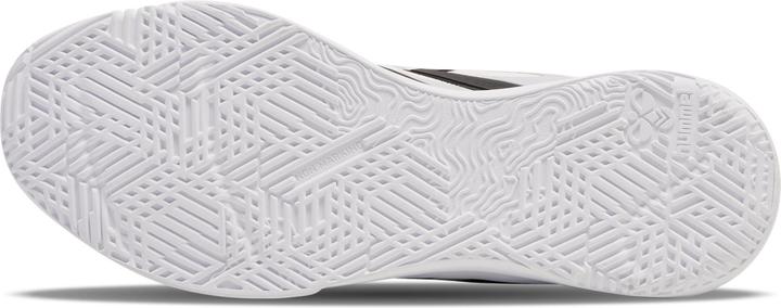 Actual product image hummel Dagaz Iii (48)