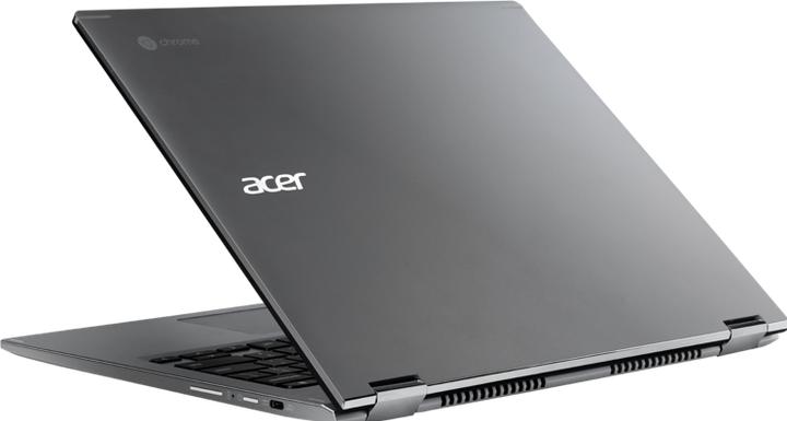 Produktbild Acer Chromebook Spin 13 – CP713-1WN-52TK (13.50", 64 GB, 8 GB, CH, Intel Core i5-8250U)