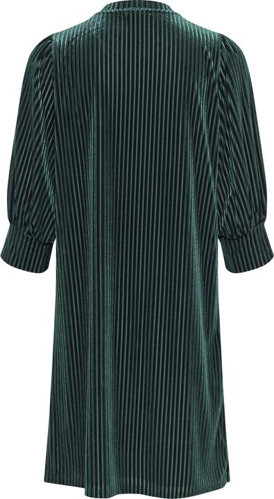 Produktbild Kaffe Caca (XXL)