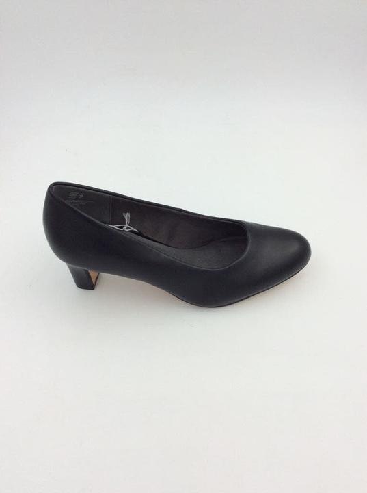 Produktbild Jana Da.-Pumps (38)