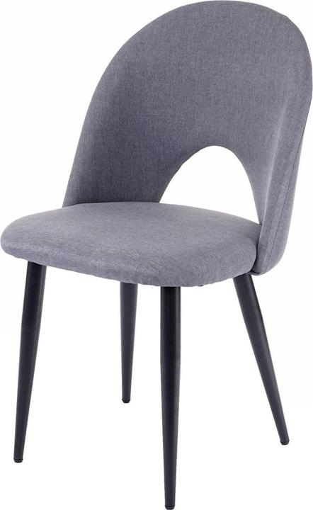 Image du produit JOHN316 Esszimmerstuhl