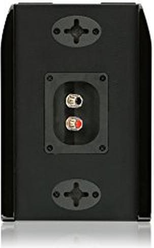 Produktbild Boston Acoustics M-Surround (1 Paar, 50 W)
