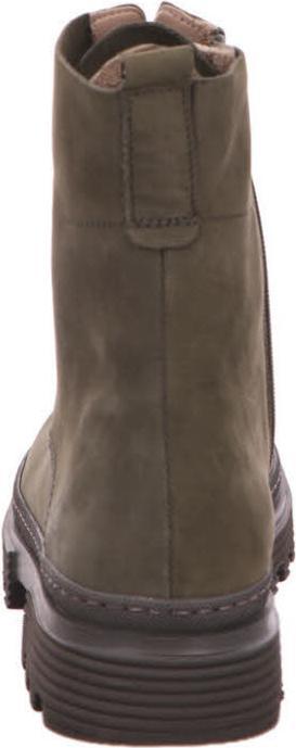 Produktbild Gabor Boots 32.515.33 (39)