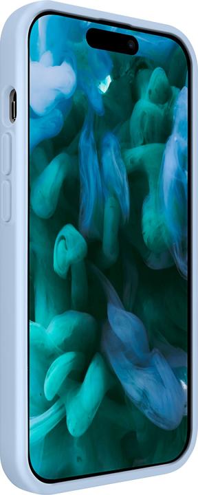 Produktbild Laut Huex Protect (Apple iPhone 15 Plus)