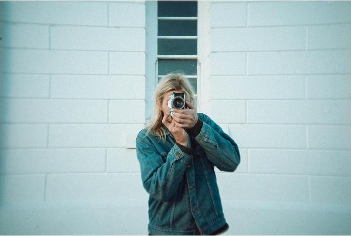 Produktbild PolarPro LightLeak 28mm f/11 Sony-E (Sony E, Vollformat)