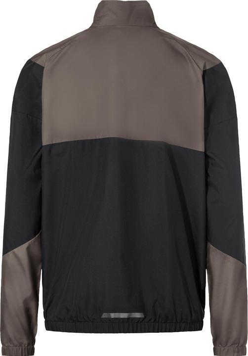Produktbild Vaude Loamer Air Jacket (XL)