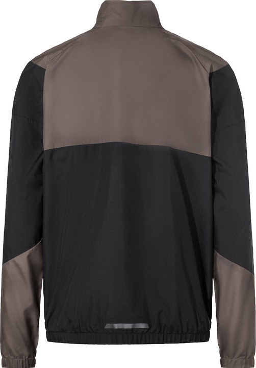 Immagine prodotto Vaude Loamer Air Jacket (M)