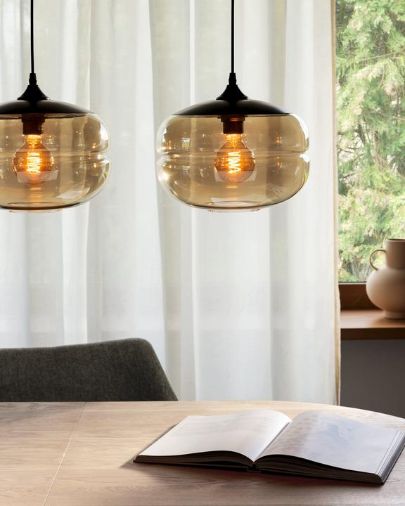 Produktbild micasa Marlo (E27)