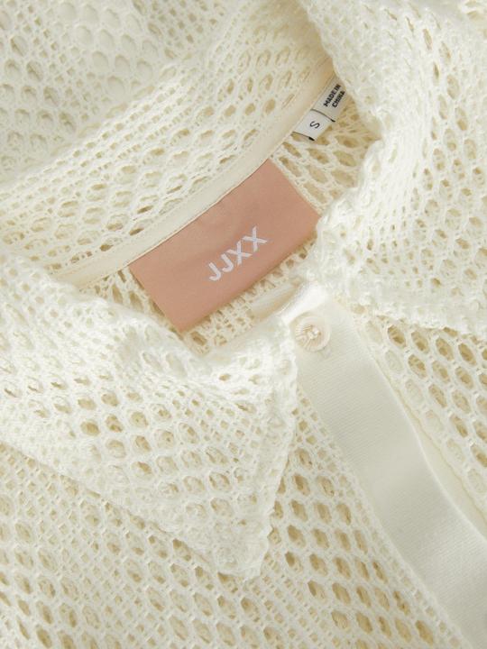 Produktbild JJXX JXELLIE Hemd Hemd (XS)