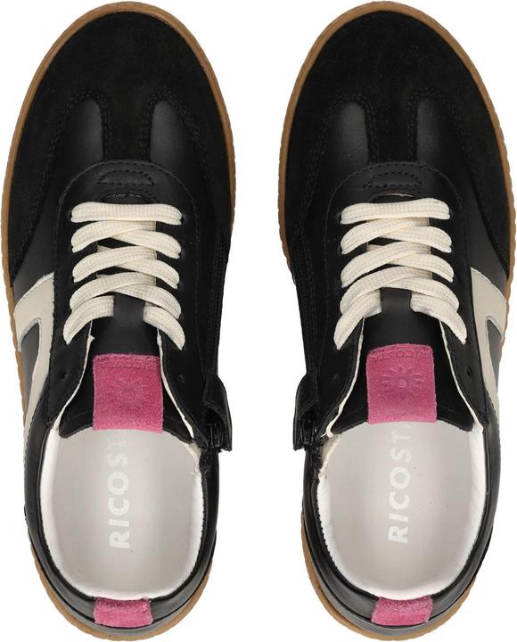 Produktbild Ricosta Sneaker (36)