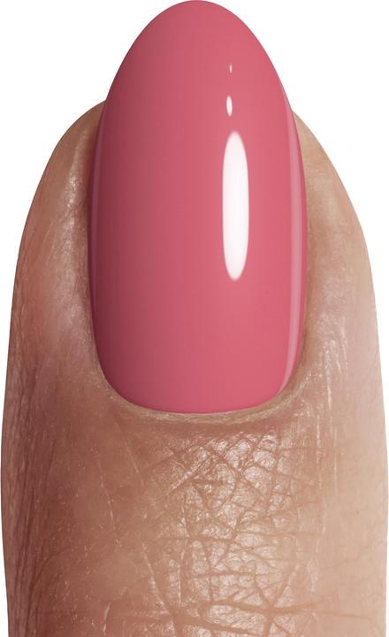 Produktbild Essie Nail Color (679 Flying Solo, Farblack)