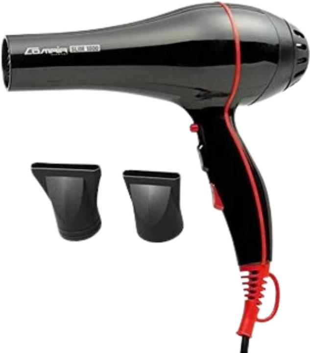 Comair HT Slim 1800 sz 1800W (1800 W)