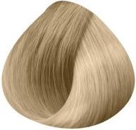 Actual product image Schwarzkopf Professional Schwarzkopf BLONDME Bond Maintaining Hair Colour for Blondes - Toning, Lightening, Highlighting (L-Biscuit)