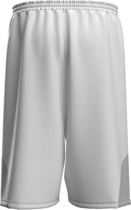 Image du produit Spalding Short Jam (3XL)