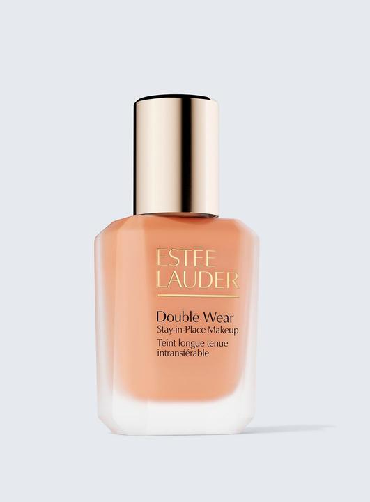 Immagine prodotto Estée Lauder Este Lauder Double Wear Stayinplace Makeup Spf 10 Longwear Foundation 3n2 30ml (3N2 Grano)