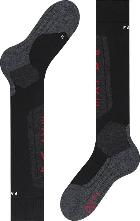 Produktbild Falke SK5 Expert Women (41 - 42)