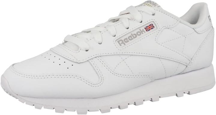 Image du produit Reebok Cuir - 51671 (40)